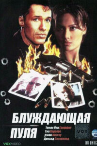  Блуждающая пуля 